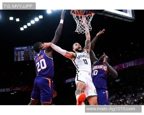 篮网队将赴澳门参加NBA季前赛首战太阳定于10月10日晚进行