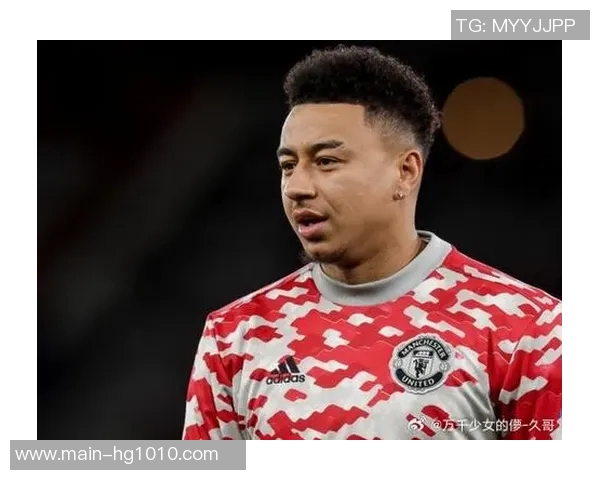 林加德告别首尔FC官方宣布32岁球员赛季结束后不再续约