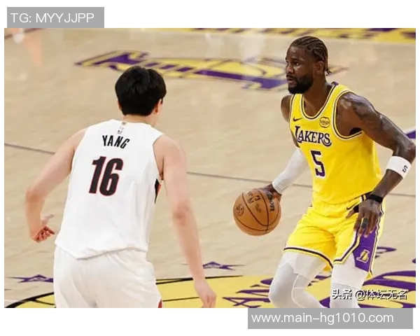 马刺遭遇本赛季首败东部球队战绩由完美变为6胜1负