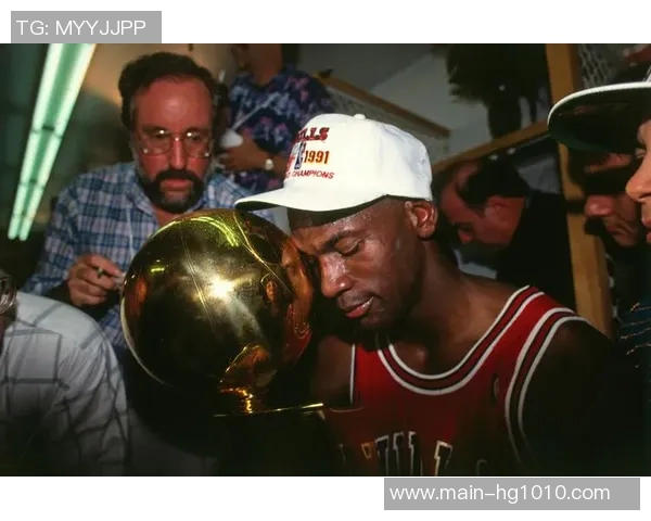 阿伦德首次帽子戏法助力晋级总决赛喜获生涯首冠