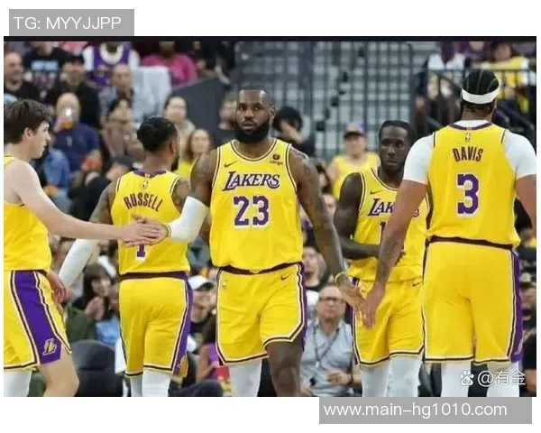 詹姆斯谈球队表现：提升活力是我们每场比赛的目标与挑战