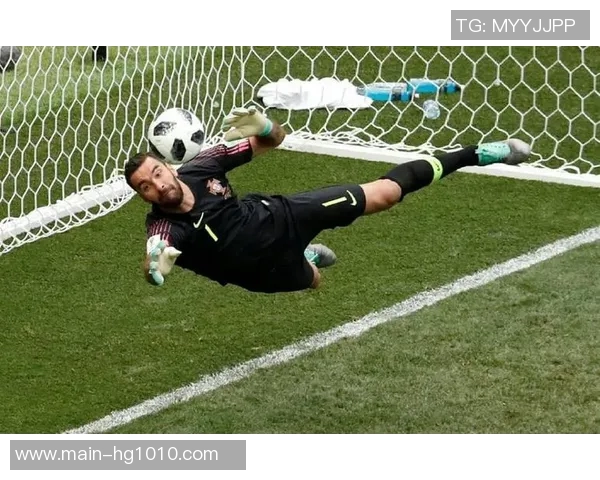 前葡萄牙国门帕特里西奥宣布退役B费感恩致敬表达深情祝福