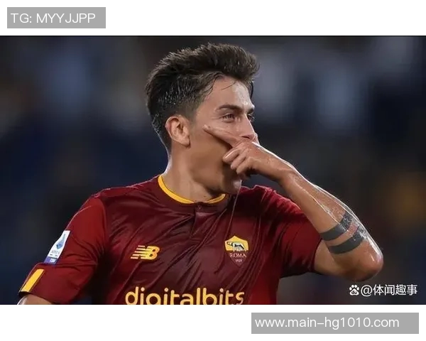 迪巴拉庆祝阿根廷夺冠三周年岁月如歌激情依旧共祝辉煌未来 迪巴拉庆祝阿根廷夺冠三周年岁月如歌激情依旧共祝辉煌未来