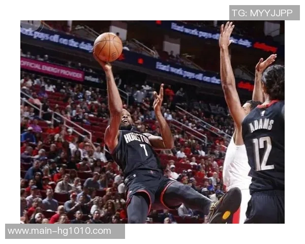 火箭场均进攻篮板领跑联盟开拓者紧随其后尼克斯表现不俗