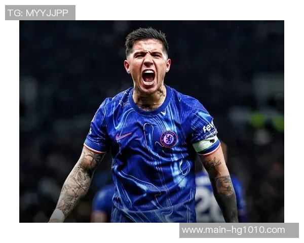 帕尔默状态低迷8轮仅得2球恐无缘世界杯身价依然12亿