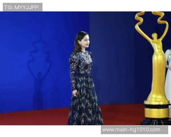 环球奖颁奖典礼盛况空前众星云集金色奖杯闪耀全场 环球奖颁奖典礼盛况空前众星云集金色奖杯闪耀全场