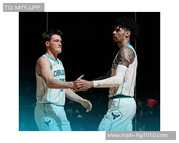 克尼佩尔三分球神速破纪录主帅称其投篮姿势堪称顶级基本功扎实