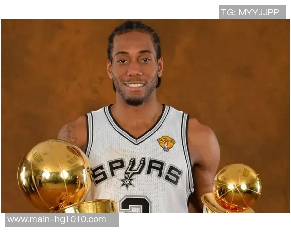 马刺战胜雷霆展现潜力但仍需磨合完善团队体系