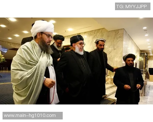 马竞与拉斯帕多里未来谈判在即已与罗马达成初步协议 马竞与拉斯帕多里未来谈判在即已与罗马达成初步协议