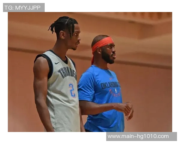 塔图姆庆祝儿子Duece生日分享温馨合照感慨我最好的朋友生日快乐