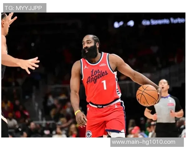 快船球员2K能力值调整分析大洛与巴图姆下调哈登小卡保持不变