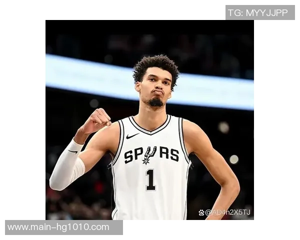 马刺三分球命中率惨淡近两战仅得17球球队状态堪忧