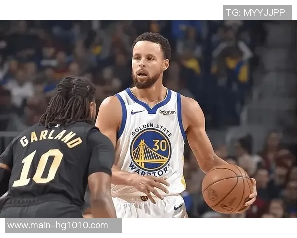 曾令旭分析勇士进攻策略巴特勒先发力后半段交给库里