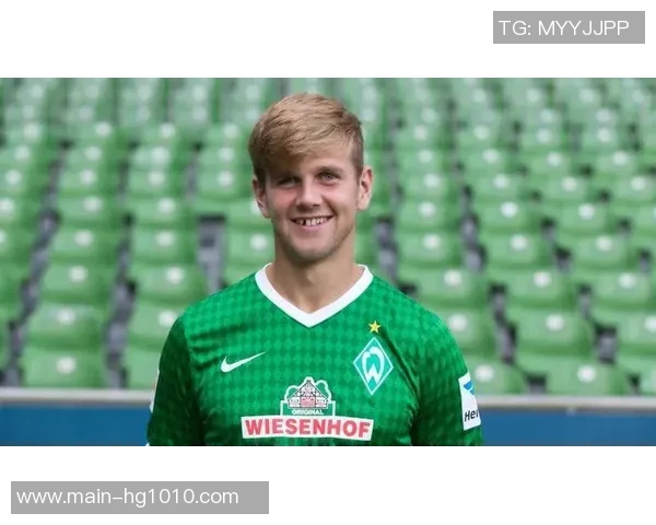 菲尔克鲁格倾向加盟米兰而非回归德甲的最新动态