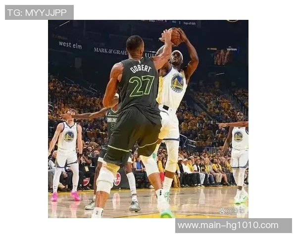 勇士队以库里14分逆转对手20分究竟是实力提升还是仅仅送走库明加的结果