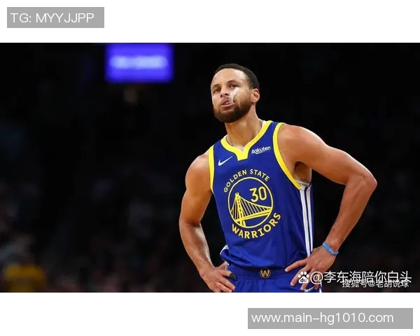 勇士队以库里14分逆转对手20分究竟是实力提升还是仅仅送走库明加的结果