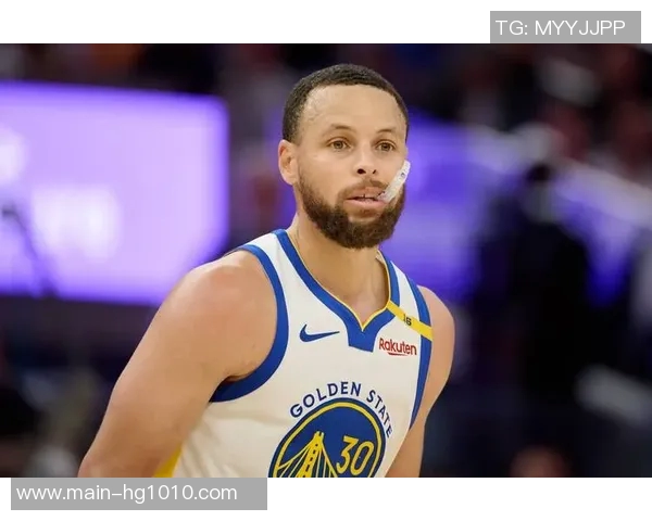 勇士队以库里14分逆转对手20分究竟是实力提升还是仅仅送走库明加的结果 勇士队以库里14分逆转对手20分究竟是实力提升还是仅仅送走库明加的结果