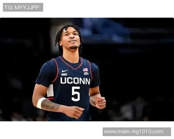 名记报道卡斯尔成功投资康涅狄格足球俱乐部成为新股东之一 名记报道卡斯尔成功投资康涅狄格足球俱乐部成为新股东之一