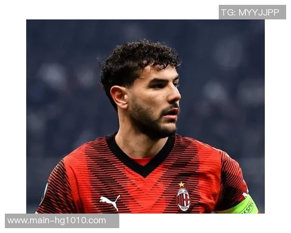 法尔克曝拜仁向于帕提供续约报价年薪或达2000万欧元