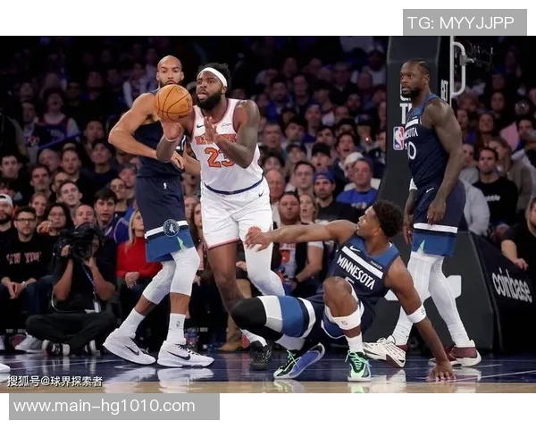 尼克斯欲引进迪文森林狼多次报价未能达成一致 尼克斯欲引进迪文森林狼多次报价未能达成一致