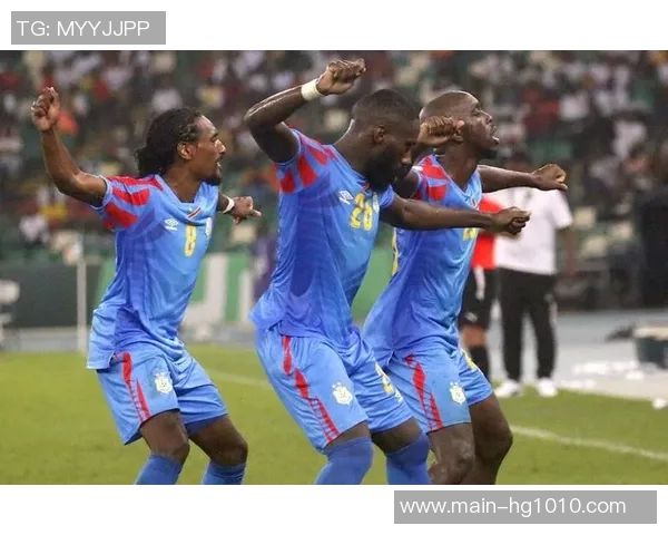 非洲杯机会创造排行榜揭晓卢克曼领衔凯西紧随其后萨拉赫马内阿玛德跻身前五 非洲杯机会创造排行榜揭晓卢克曼领衔凯西紧随其后萨拉赫马内阿玛德跻身前五