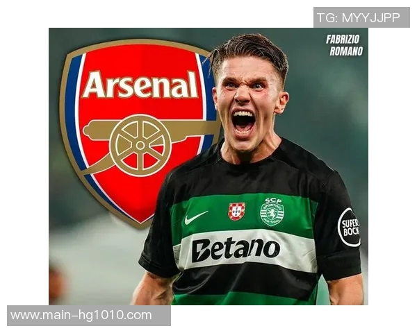 苏亚雷斯谈接班约克雷斯的压力与被人们记住的期待 苏亚雷斯谈接班约克雷斯的压力与被人们记住的期待