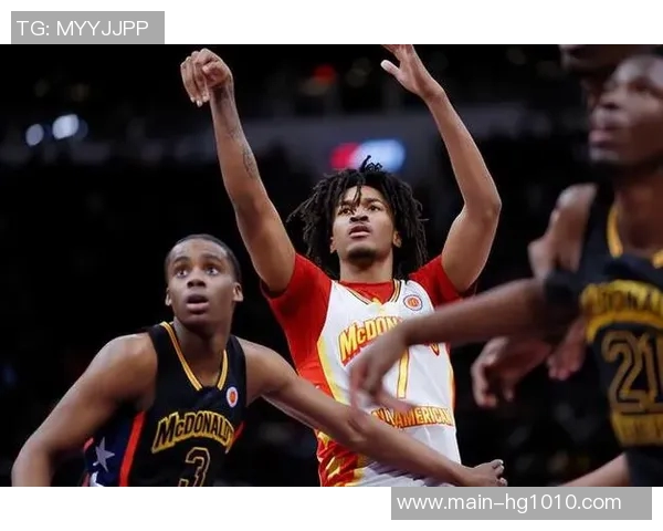 名记报道卡斯尔成功投资康涅狄格足球俱乐部成为新股东之一