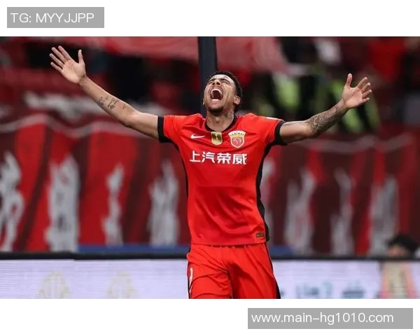 东体分析茹萨若离开海港古斯塔沃或将继续留在中超联赛 东体分析茹萨若离开海港古斯塔沃或将继续留在中超联赛