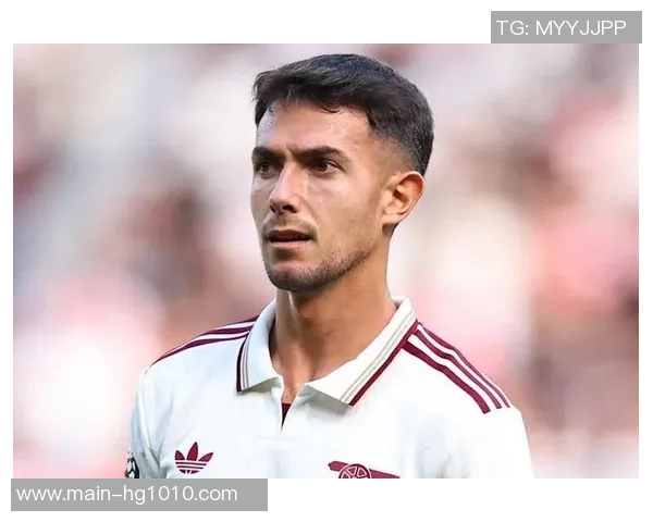 科贝:皇马球迷不求解雇阿隆索期待引进苏维门迪级别球员 科贝:皇马球迷不求解雇阿隆索期待引进苏维门迪级别球员