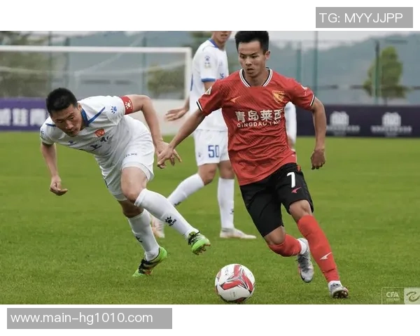 榆林漠北矿工足球俱乐部2026赛季试训招募公告欢迎热爱足球的你加入我们 榆林漠北矿工足球俱乐部2026赛季试训招募公告欢迎热爱足球的你加入我们