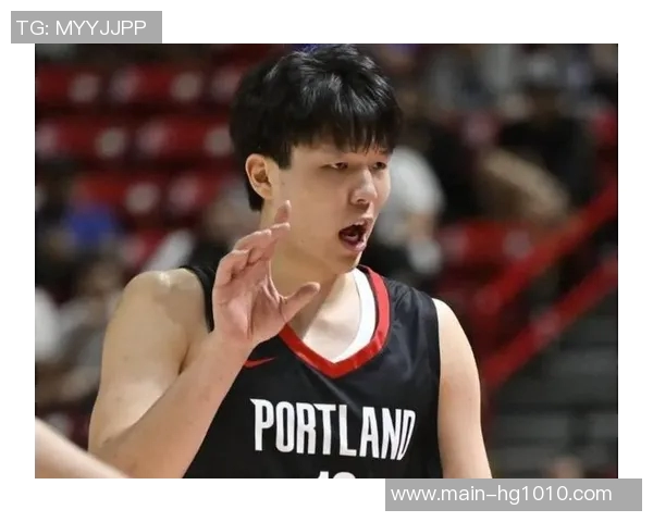 解说：斯普利特需加强细节杨瀚森有潜力成为战术核心发起点