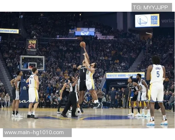 NBA赛事分析马刺力争复仇勇士火箭战胜开拓者湖人击败鹈鹕独行侠战胜快船