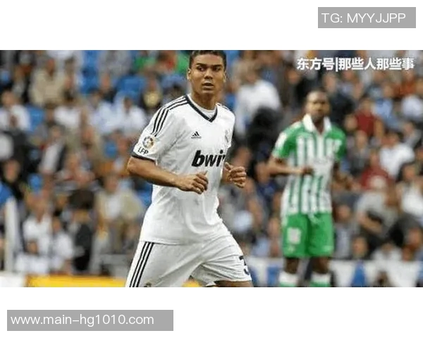 兰帕德称赞凯塞多表现出色能理解与坎特和马克莱莱的比较