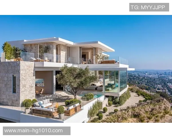 洛杉矶FC以330万美元引进21岁前腰布德里加盟哥德堡盖斯