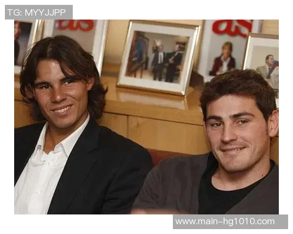 纳达尔表达愿望欲担任皇马主席但实现之路依然漫长 纳达尔表达愿望欲担任皇马主席但实现之路依然漫长