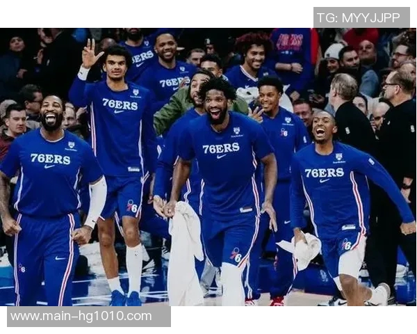 费城真老大马克西半场精彩表现砍下17分并命中压哨三分球 费城真老大马克西半场精彩表现砍下17分并命中压哨三分球