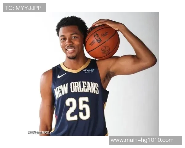 勇士队对墨菲表现出兴趣但鹈鹕不愿意交易可能需付出多个选秀权