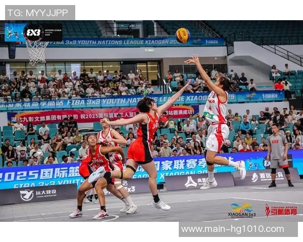 波多黎各女篮归化河南外援斯塔福德的启示与中国篮球的未来发展探讨