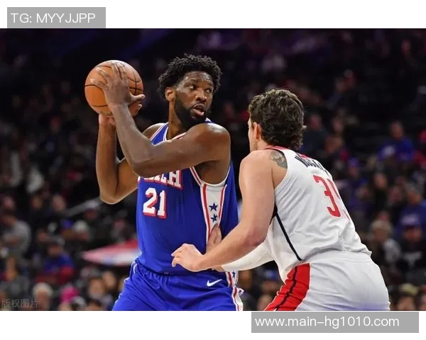 恩比德尽显个人能力却无力挽回局势最后时刻干扰球成比赛转折点 恩比德尽显个人能力却无力挽回局势最后时刻干扰球成比赛转折点