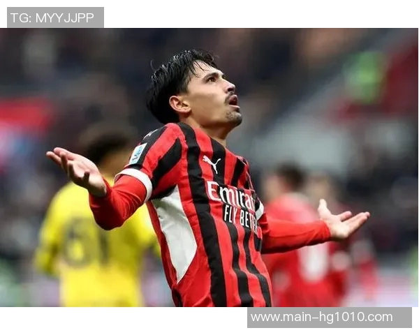 赖因德斯回忆父亲严格管教与兹沃勒踢球打工的艰辛岁月 赖因德斯回忆父亲严格管教与兹沃勒踢球打工的艰辛岁月