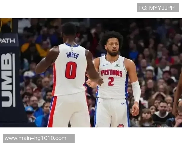 骑士与活塞比赛裁判报告揭示两次漏判对活塞不利情况