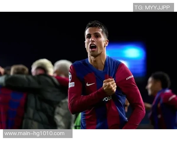 坎塞洛西甲表现不佳仅出战12分钟租赁费用高达400万半年引发热议