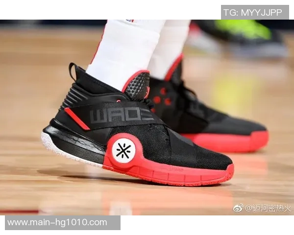 莫斯克拉德比战替补表现出色33分钟内贡献5次抢断本赛季战绩卓越仅1负 莫斯克拉德比战替补表现出色33分钟内贡献5次抢断本赛季战绩卓越仅1负