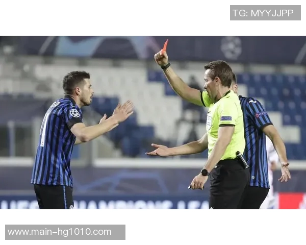 阿达尼呼吁完善裁判系统以杜绝假摔现象提升比赛公正性 阿达尼呼吁完善裁判系统以杜绝假摔现象提升比赛公正性