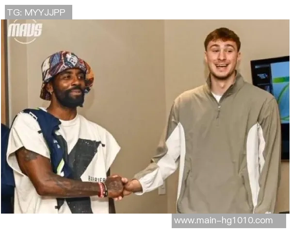 独行侠明确表态不交易欧文并拒绝所有相关报价 独行侠明确表态不交易欧文并拒绝所有相关报价