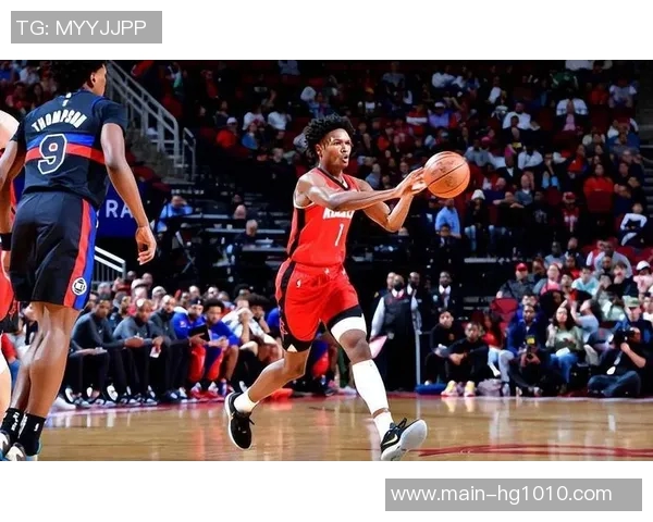 阿门近期状态火热场均20分78板5助23失误真实命中率66表现抢眼 阿门近期状态火热场均20分78板5助23失误真实命中率66表现抢眼