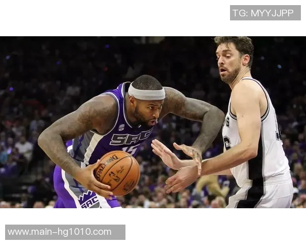 考辛斯谈詹姆斯与狄龙关系认为队友间默契会提升合作效果