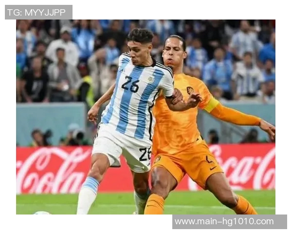 马卡报道莫利纳明年1月有望获西班牙国籍助力马竞冬季引援计划