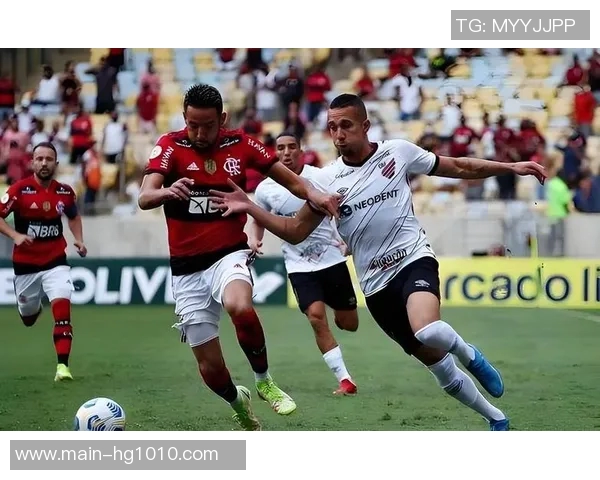 冲击第六冠巴黎对决弗拉门戈维蒂尼亚杜埃领衔若日尼奥出战