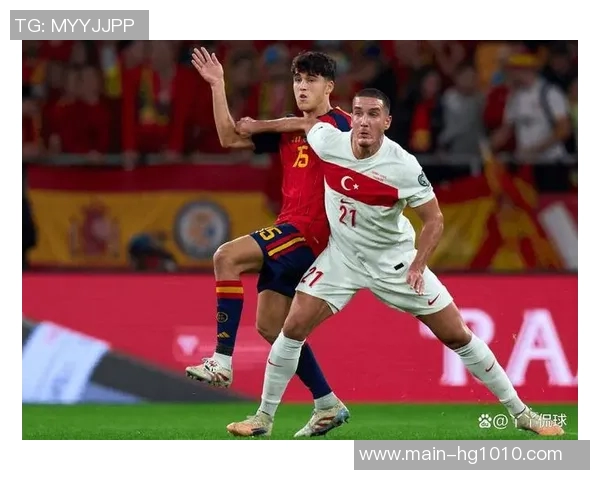 土耳其门将厄泽尔擅自离队或遭一年禁赛重罚